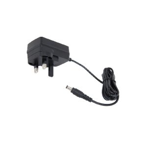 Hytera PS1016 Power Adapter