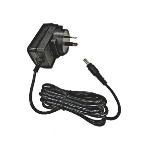Hytera PS1017 Power Adapter