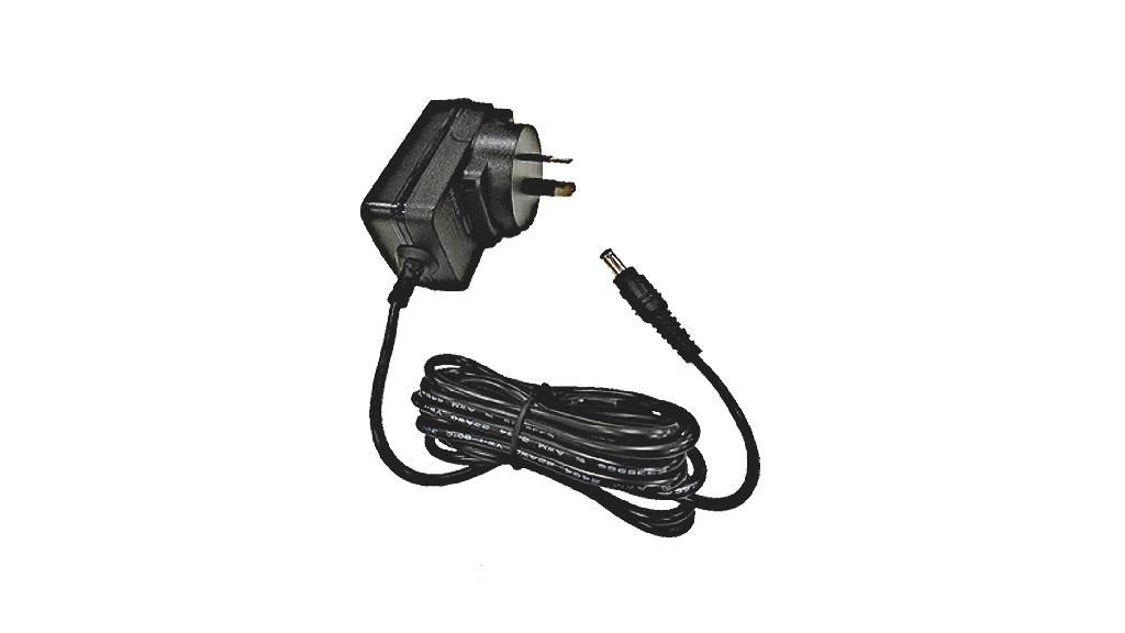 Hytera PS1017 Power Adapter