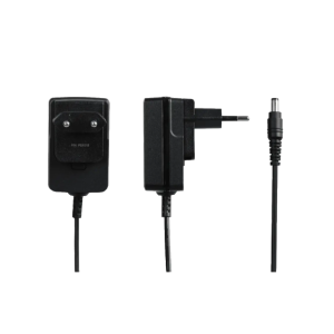 Hytera PS1018 Charging / Power Accessory