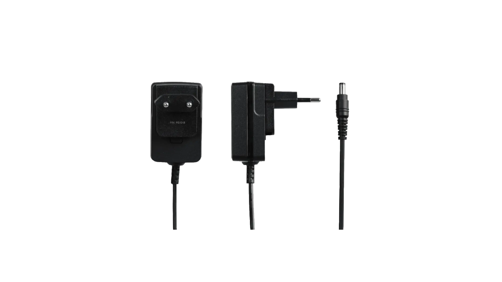 Hytera PS1018 Charging / Power Accessory