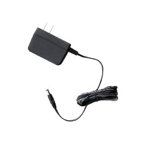 Hytera PS1026 Charging / Power Accessory
