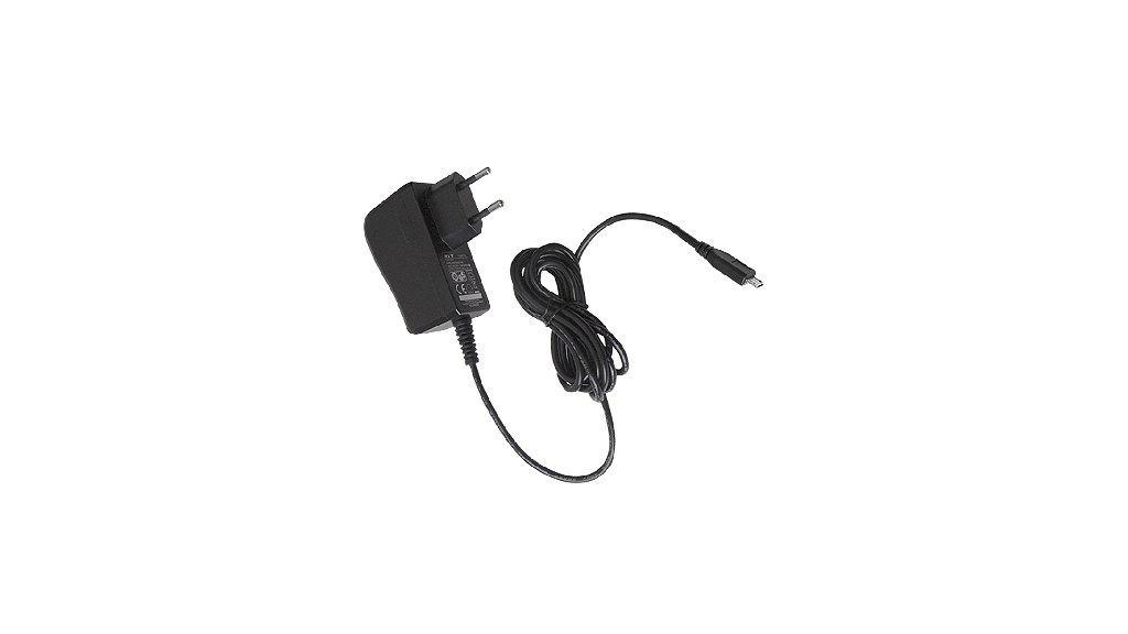 Hytera PS1031 Power Adapter