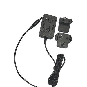 Hytera PS1044 Charging / Power Accessory