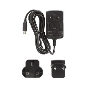 Hytera PS1067 Power Adapter