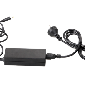 Hytera PS15002 Power Adapter