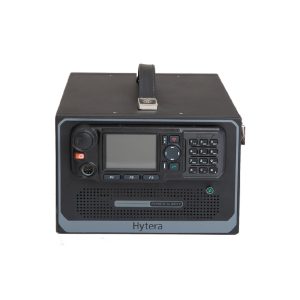 Hytera PS16002 Base Station Power Supply