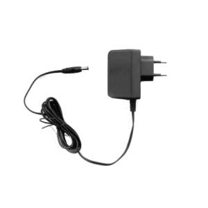 Hytera PS2004 Power Adapter