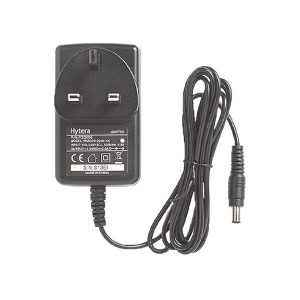 Hytera PS2005 Power Adapter