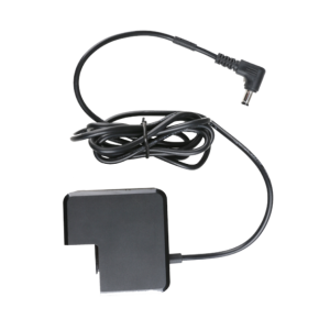 Hytera PS2019 Power Adapter