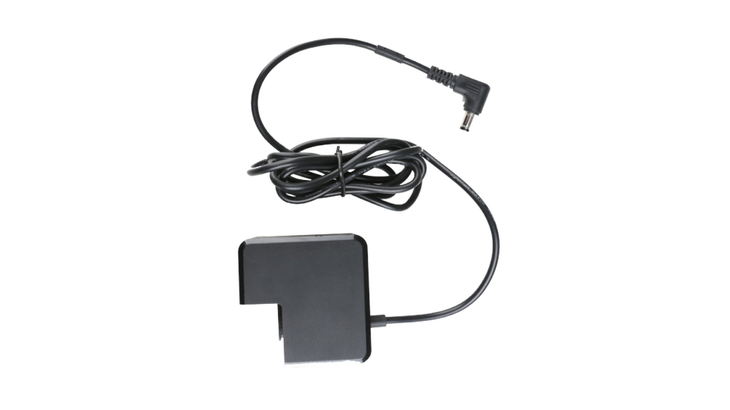 Hytera PS2019 Power Adapter