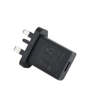 Hytera PS2024 Charging / Power Accessory