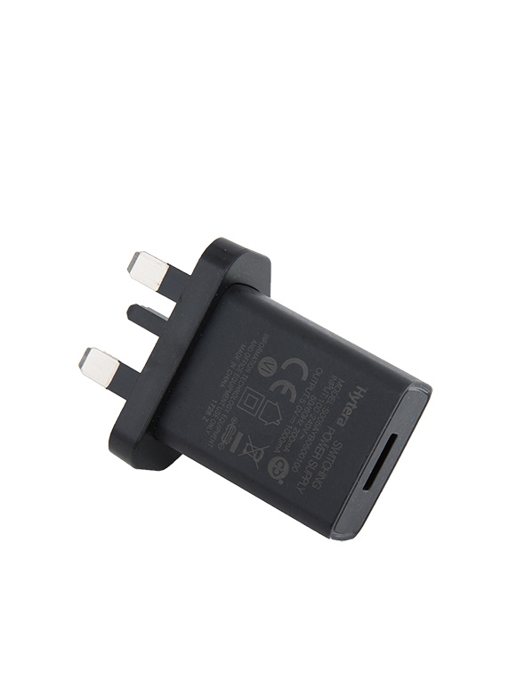 Hytera PS2024 Charging / Power Accessory
