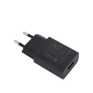 Hytera PS2025 Charging / Power Accessory