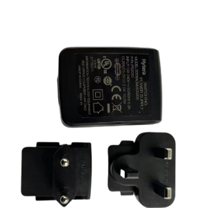 Hytera PS2030 Charging / Power Accessory
