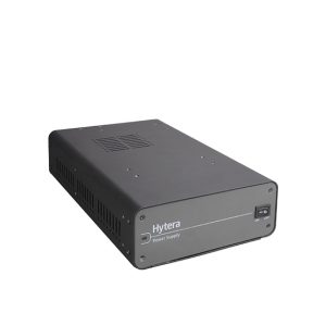 Hytera PS22002 Charging / Power Accessory