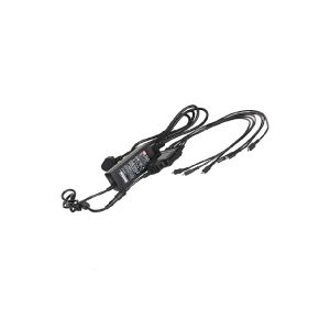 Hytera PS6001 Power Adapter