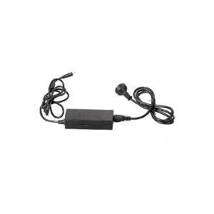 Hytera PS7501 Power Adapter