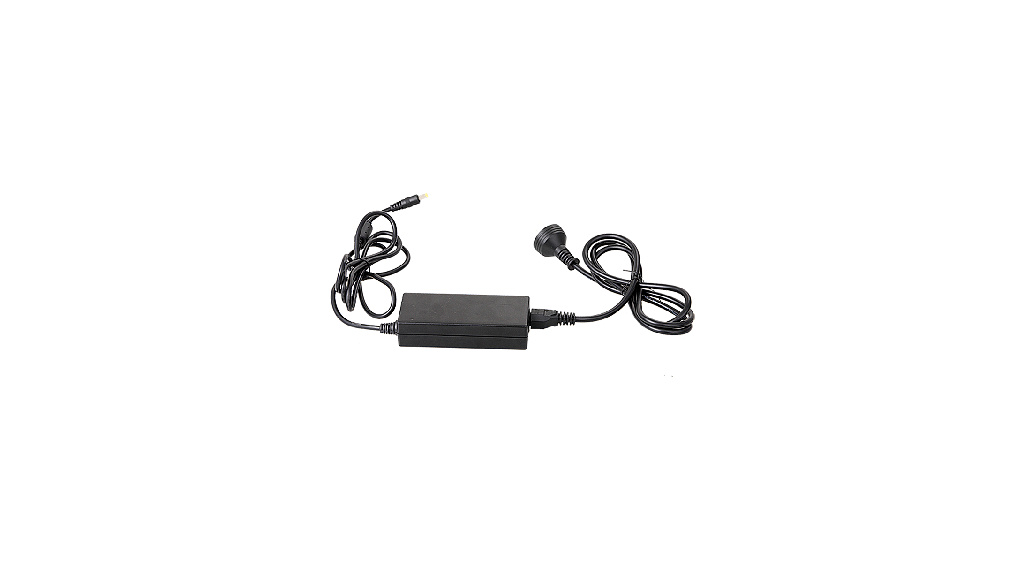 Hytera PS7501 Power Adapter