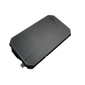 Hytera PS8001-30020000600173