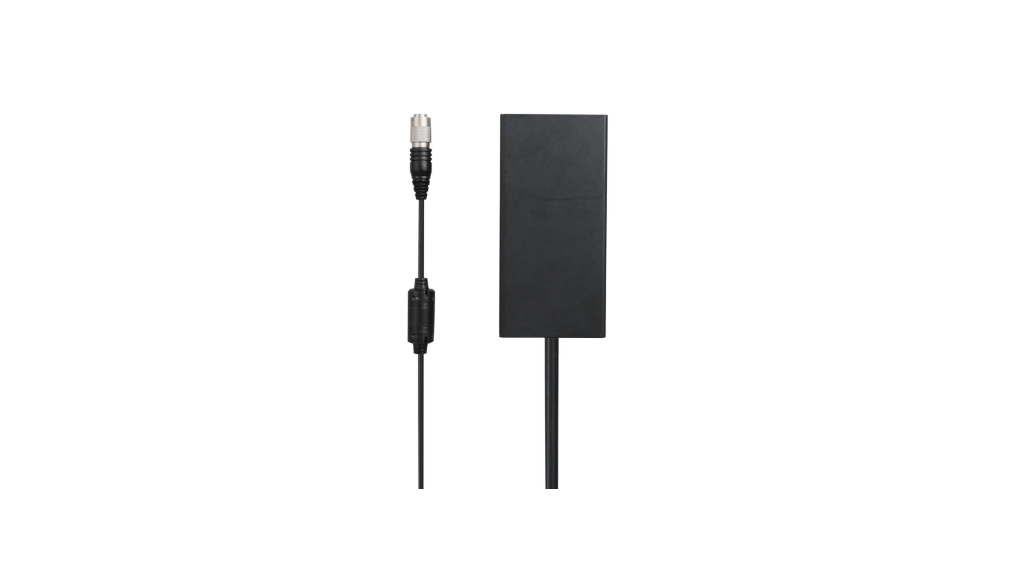 Hytera PS8002 - EU Power Adapter