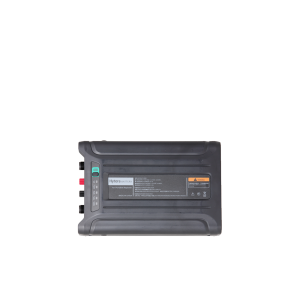 Hytera PV3001 10 Ah Battery and Power Management System
