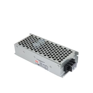 Hytera PV8002 Charging / Power Accessory