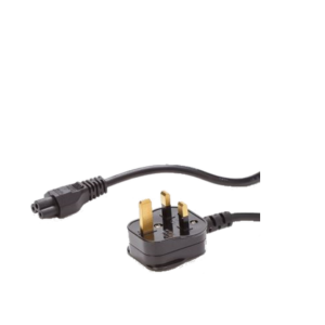 Hytera PWC03 AC Power Cord