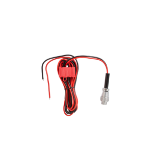 Hytera PWC11 10 A Power Cord