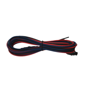Hytera PWC34 MNC360 DC Power Cable