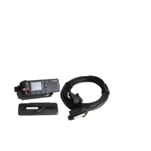 Hytera product catalogue illustration