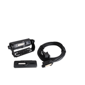 Hytera RCC06 3 m IP54 Remote Mounting Kit