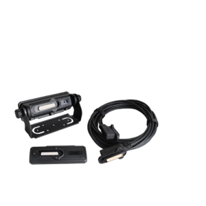 Hytera RCC07 6 m IP54 Remote Mounting Kit