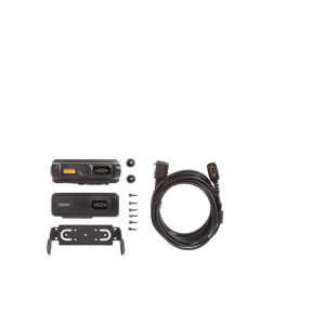 Hytera RCC16 IP54 Remote Mounting Kit
