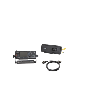 Hytera product catalogue illustration