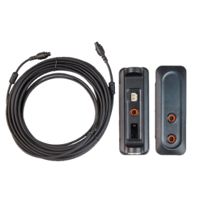 Hytera product catalogue illustration