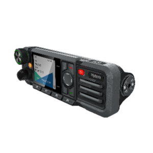 Hytera RCC35 HM785 Second Control Head