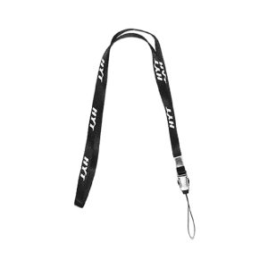 Hytera RO01 Nylon Radio Strap