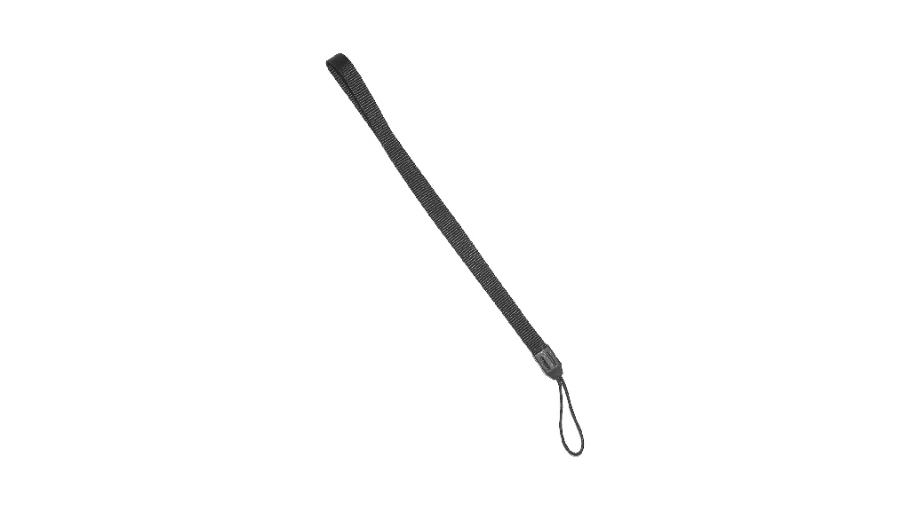 Hytera RO03 Nylon Wrist Strap