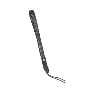 Hytera RO04 Leather Strap