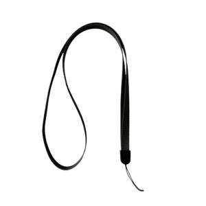 Hytera RO3 S1-Series Long Nylon Strap