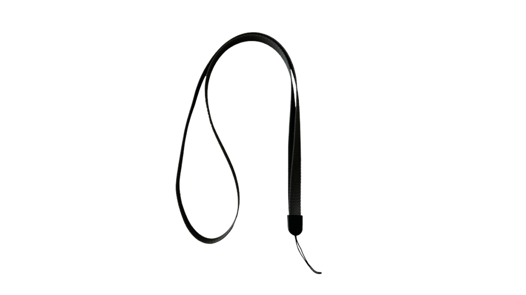 Hytera RO3 S1-Series Long Nylon Strap