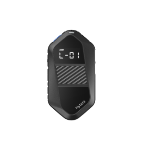 Hytera S1 E PMR446 Analogue Radio