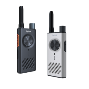 Hytera S1 LF PMR446 Analogue Radio