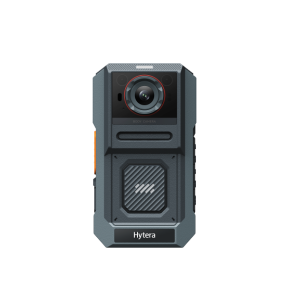 Hytera SC700 Body Camera