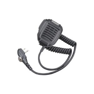 Hytera SM08M3 Remote Speaker Microphone