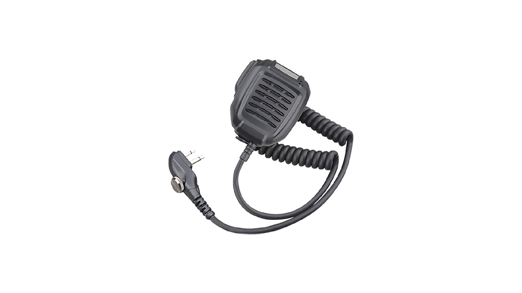 Hytera SM08M3 Remote Speaker Microphone