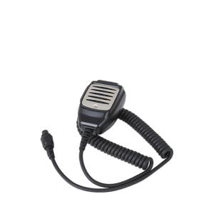 Hytera SM11A1 Audio Accessory