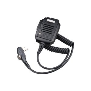 Hytera SM13M1 Remote Speaker Microphone