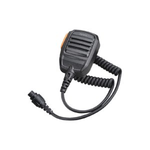 Hytera product catalogue illustration